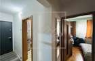 Ap cu 2 camere, pivnita, Etaj 2/5 - Zona Valea Aurie - 14