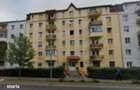 Cota de 3/32 din Apartament 3 camere-mun. Sibiu, jud. Sibiu - 5