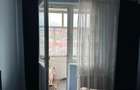 Apartament 2 camere, cu boxa proprie Cartier Precista - 3