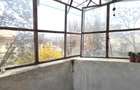 Apartament in Vila, 5 camere, Alexandru Philippide 4, de renovat - 5