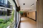 Apartament 3 camere | terasa 19 mp | parcare subterana |  Polona - Aurel Vlaicu - 35