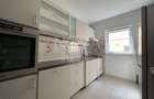 Apartament 3 camere, 2 bai, Str. Dorului, Cart. Arhitectilor - 9