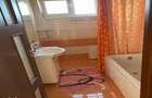 Apartament cu 3 camere, zona CBC si Royal school - 7
