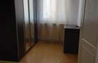 Ofer spre inchiriere apartament cu 2 camere, zona centrala, 1500 lei. - 7