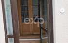 Apartament inchiriere 5 camere Barbu Vacarescu