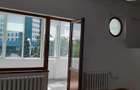 Inchiriez casa in zona hotel Napoca, Cluj-Napoca pe strada Eremia Grigorescu nr 18. - 6