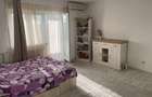 Apartament cu o cameră zona Centrală - 1