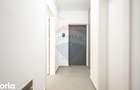 Garsoniera, Tractorul, Platinum Residence - 3