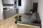 Inchiriere apartament