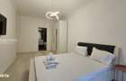 Apartament 3 Camere 110,9 mp | Via Pipera | Mobilat Complet - 9