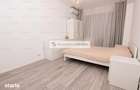 Pipera | Aviatiei | Rond OMV | Natrom Residence | Bloc 2021 | Parcare