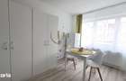 Garsoniera pet-friendly, utilita?i incluse, Str. Bucure?ti - 2