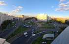APARTAMENT 2 CAMERE DECOMANDAT OBOR  METROU  VEDERE PANORAMICĂ  RENOVAT  COMPLET