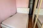 APARTAMENT 3 Craiovita Noua - 3