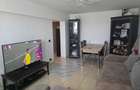 Apartament 3 camere sector 1 - 13