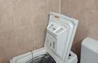 Apartament cu 2 camere str Donath - 5