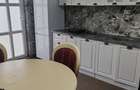 Apartament de inchiriat in Aiud - 5