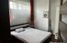 Apartament 2 camere, confort sporit, Gradini Manastur - 4