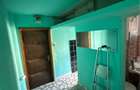 Apartament cu 2 camere semidecomandat în Dacia - 7