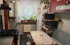 Apartament cu doua camere de vanzare - 1