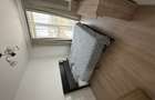 Apartament de inchiriat - Hils Titanium - 8