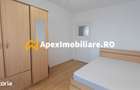 Apartament 3 camere de inchiriat Gara de Nord Bucuresti | ApexImobilia - 2