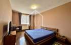 Apartament cu 3 camere 74mp+balcon (6mp), loc de parcare, etaj 2/5 - 11