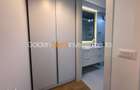 Duplex de inchiriat I Aviatiei I Gradina proprie - 4