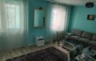 Apartament renovat mobilat si utilat zona Stadion - 7
