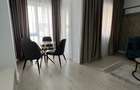 Ivory Residence Pipera - Apartament 1 cameră complet mobilat - Comision 0% - 5