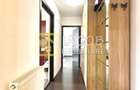 Apartament 2 camere decomandate, etaj 1, str. Mioritei Bacau - 6
