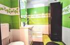 Apartament cu 2 camere, 2 balcoane, Marasti zona strazii Bucuresti - 14