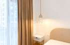 Apartament Premium 2 Camere - Nusco City 1 - 6