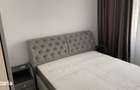 Apartament 2 camere I Piata Victoriei I Renovat I Metrou - 10