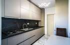 2 camere, 59 mp,decomandat, etaj 4, Margelelor, zona de case, NOU, COMISION 0% - 14