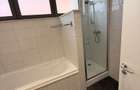 Duplex 4 camere | Bloc boutique | Dorobanți – Capitale - 28