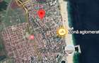 Proprietar, Teren POT 60, CUT 2, vila turistica rezidential restaurant, zona A, front 14 ml - 8