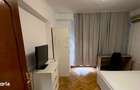 Apartament 4 camere I Metrou Piata Unirii i De inchiriat - 1
