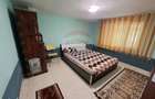 Casa / Vila cu 4 camere de vanzare - 1