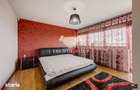 Casa individuala premium in Snagov - 6
