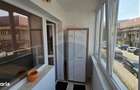 Apartament cu 2 camere de inchiriat in zona Central - 11
