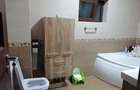 Apartament vila - 3 camere