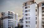 Apartament decomandat în Sud - 2