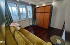 Apartament 3 camere Zona Gorjului Inchiriere - 3