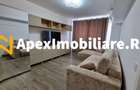 Apartament 2 camere de inchiriat Ghencea Bucure?ti | ApexIm - 3
