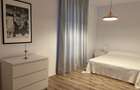 Apartament 3 camere de lux, 84 mp, complex Laguna Residence