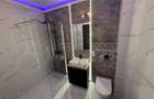 Apartament de vanzare bloc nou Riverside Rezidence 2 - 1