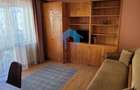 Apartament 2 camere, Intre Lacuri - 3