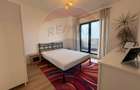 Apartament 2 camere de inchiriat Dorally Constanta Km 4-5 - 2