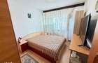 Apartament 4 camere, 87.9mp, cartier Craiovita Noua, zona Hanul Craiov
